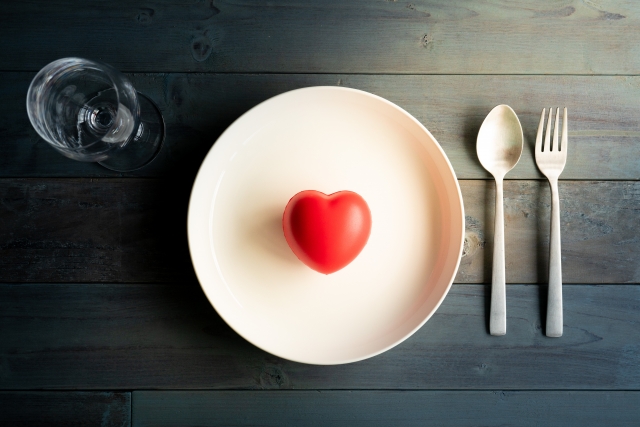 逆プロポーズで彼に思いが伝わる言葉は?