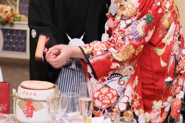 どんな付帯施設があるの?