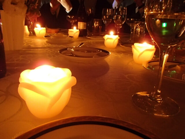 結婚式 演出アイデア6選【定番から最新まで】