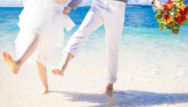 ロケーション撮影の特徴