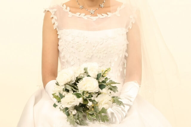 通常のエステサロンとの違い