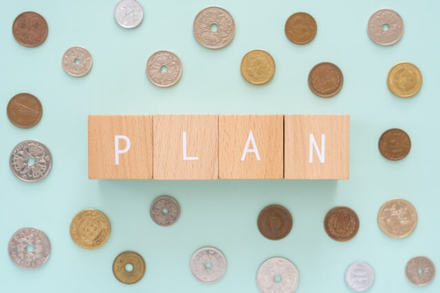 【予約前】最悪なフォトウェディング失敗談と解決策