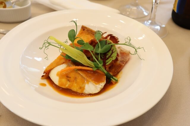 結婚式費用内訳の完全ガイド!見積書のここをチェック