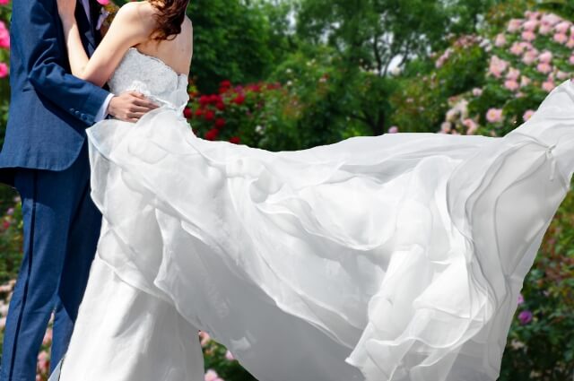 プレ花嫁にオススメのダイエットブログ⑤ 写真で分かる!部分痩せの極意。 2ヶ月で-7キロ 花嫁ダイエットの記録