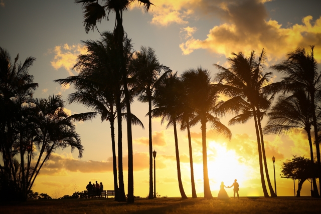 ご祝儀と旅費、それぞれの違い