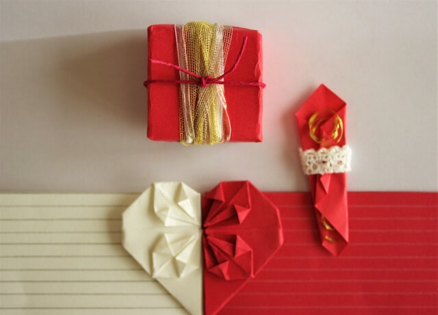 2. 品数は「奇数」が一般的