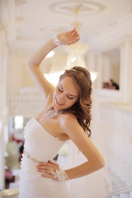 コーディネート