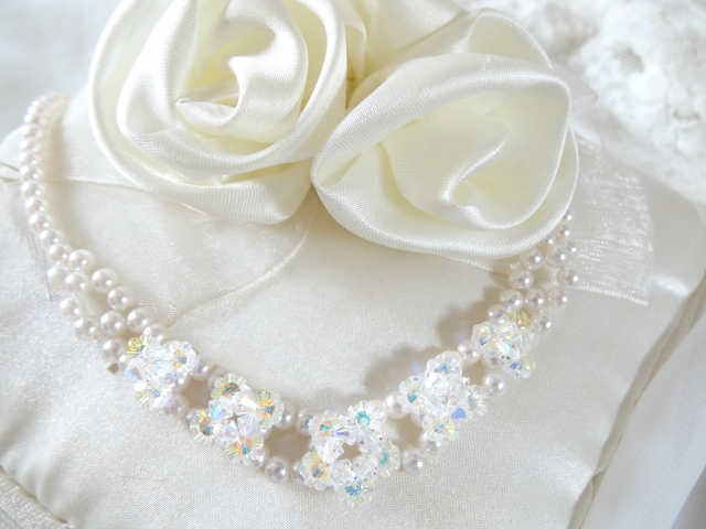 ガラッと変えてしまうこともできる