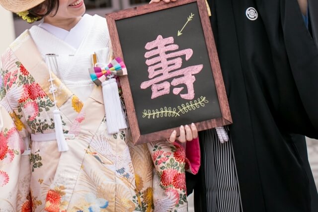 都内の都会的な街並み