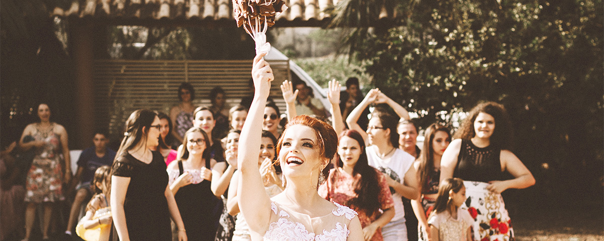 ホテルウェディング選びのコツ