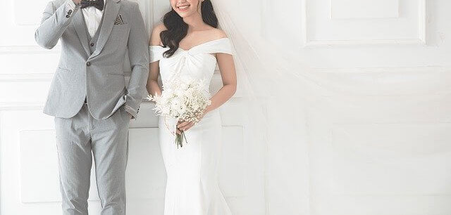 スタジオ撮影の相場