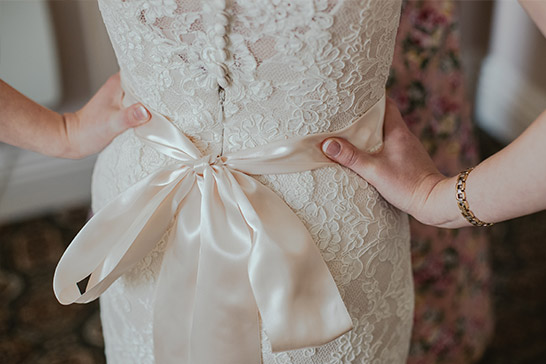 ウエスト痩せならランニングがベスト!