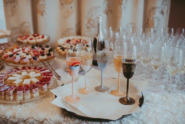 3. 低価格コースを選ぶならオプションの利用も検討して