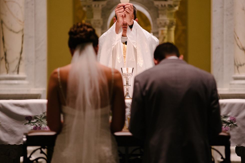 専門式場選びのコツ