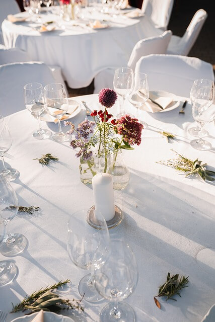 3. ゲストに負担をかける可能性がある